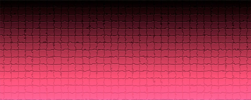 COLOR POLO ROSA