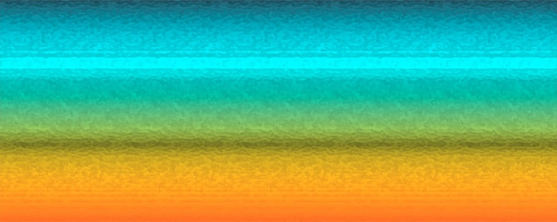 COLOR POLO 3
