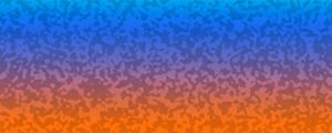 COLOR POLO 4