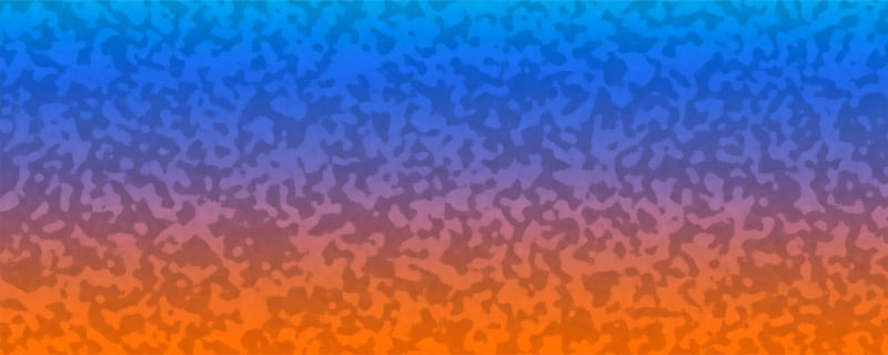 COLOR POLO 4