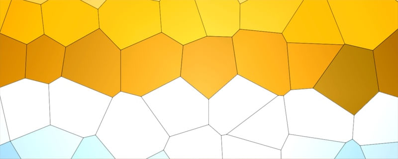 COLOR POLO 5