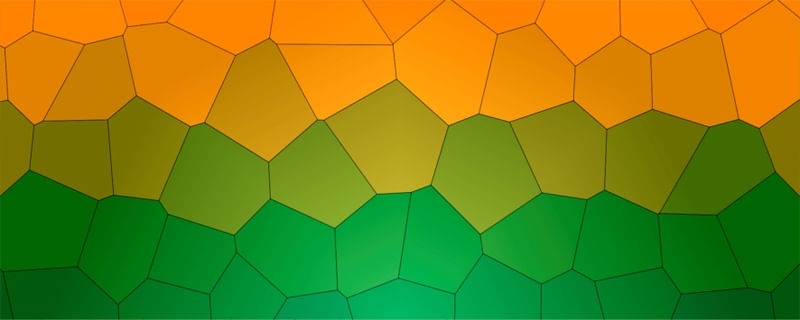 COLOR POLO 6