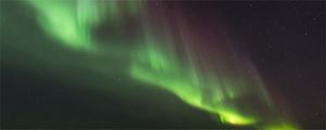AURORA BOREAL OS
