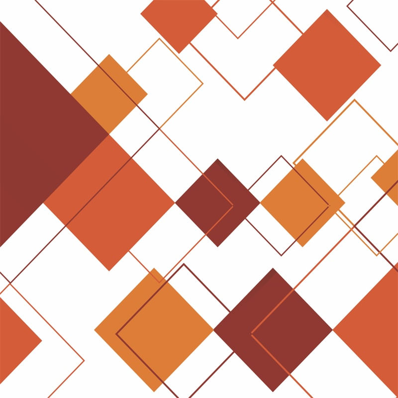 LINES 227