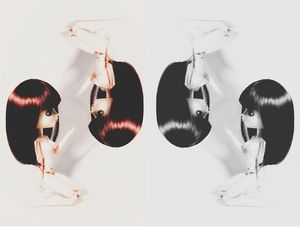 ART POP (YUME)