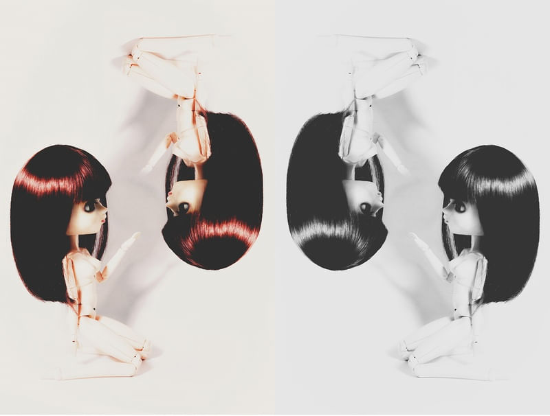 ART POP (YUME)