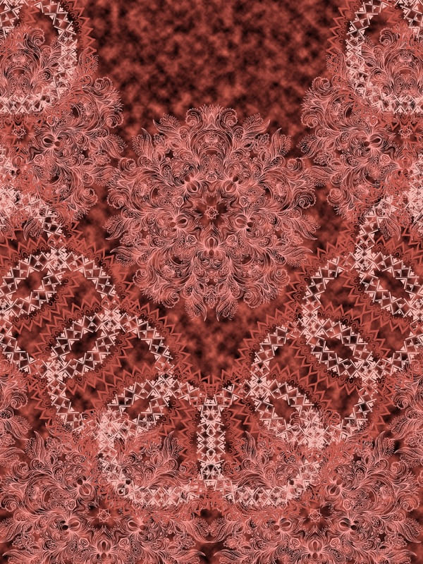 ROSLEY