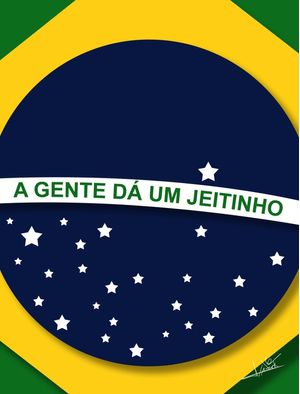 BRASIL-LIFESTYLE