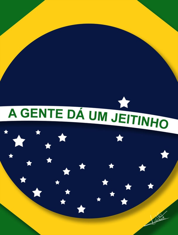 BRASIL-LIFESTYLE