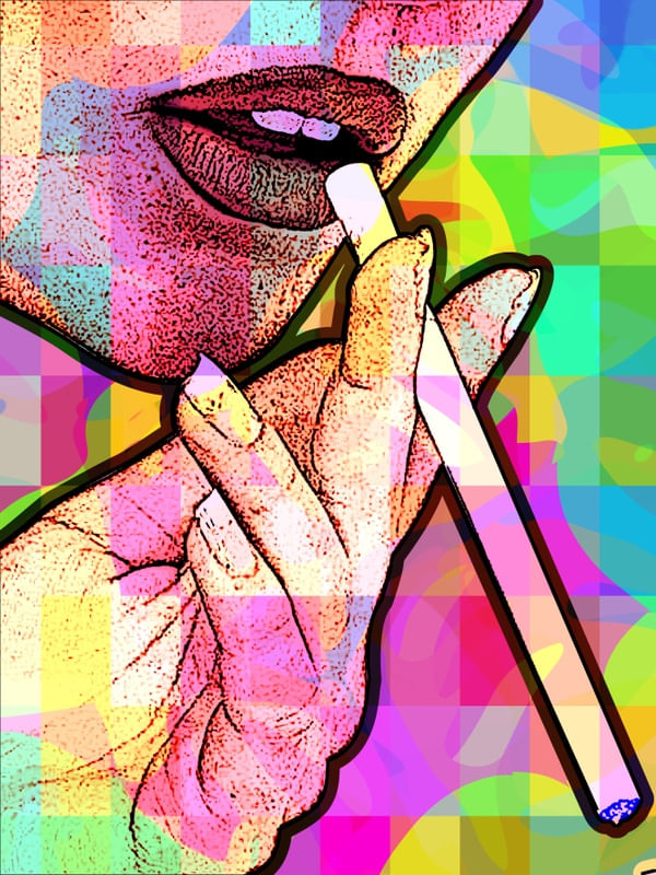 POP 0012