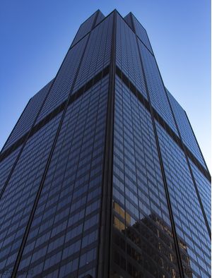 TORRES DE CHICAGO