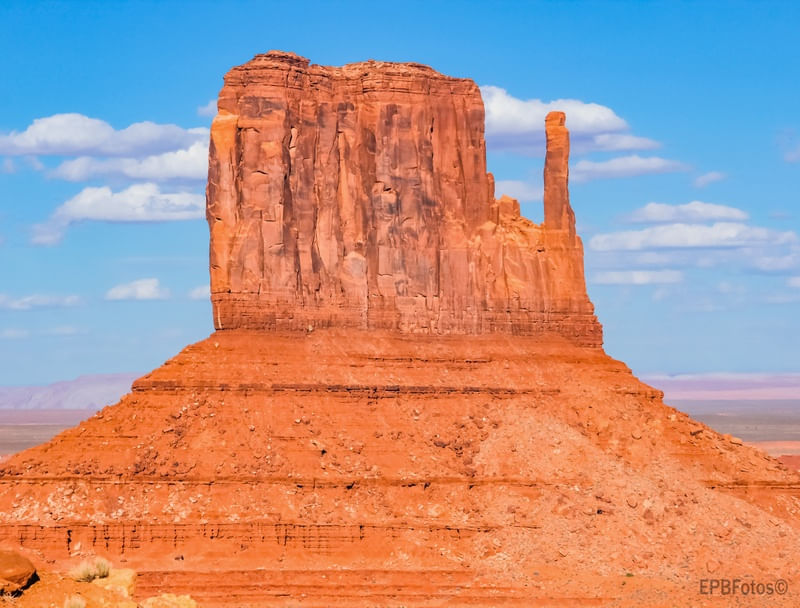 CENARIOS DE MONUMENT VALLEY 2