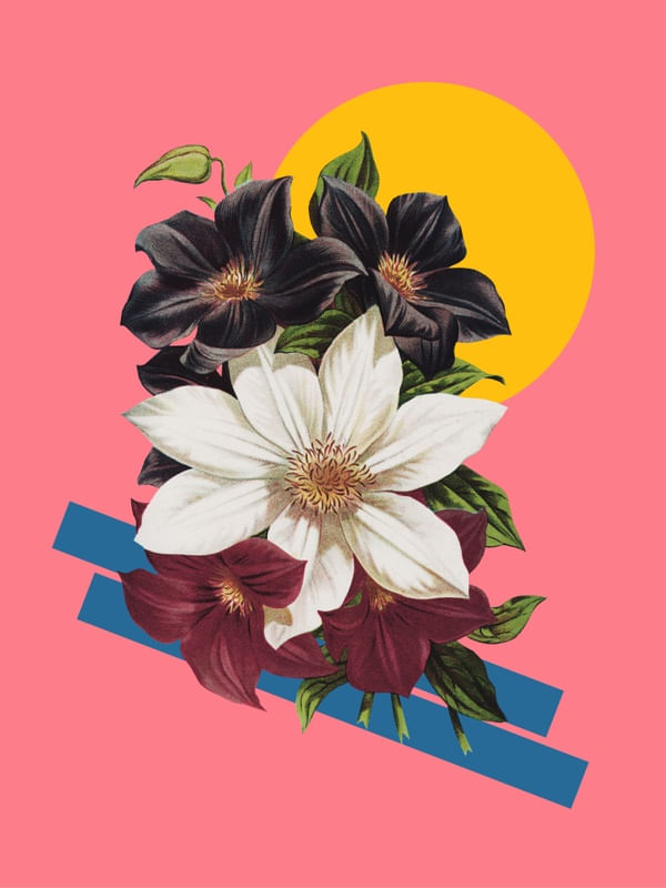 REINVENTION I
