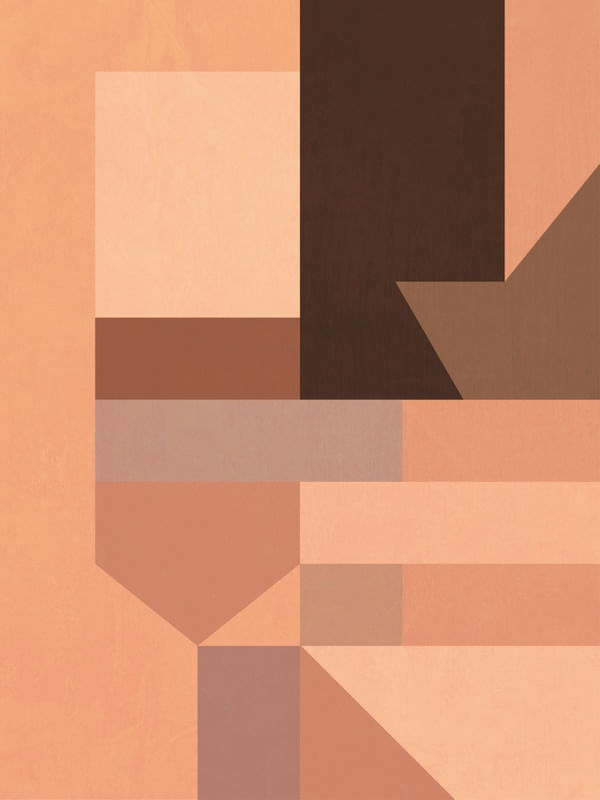 CREMOSIDADE VISUAL 01