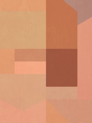 CREMOSIDADE VISUAL 05