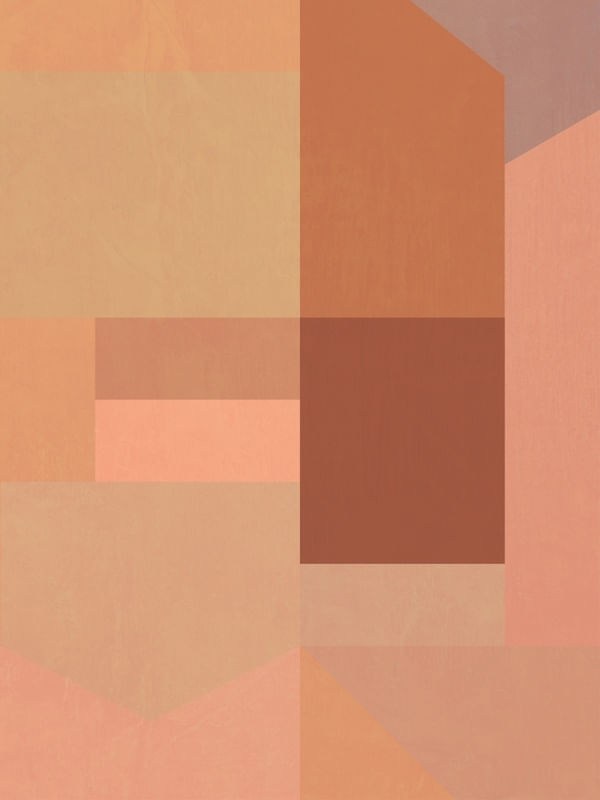 CREMOSIDADE VISUAL 05