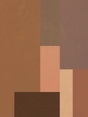 CREMOSIDADE VISUAL 06