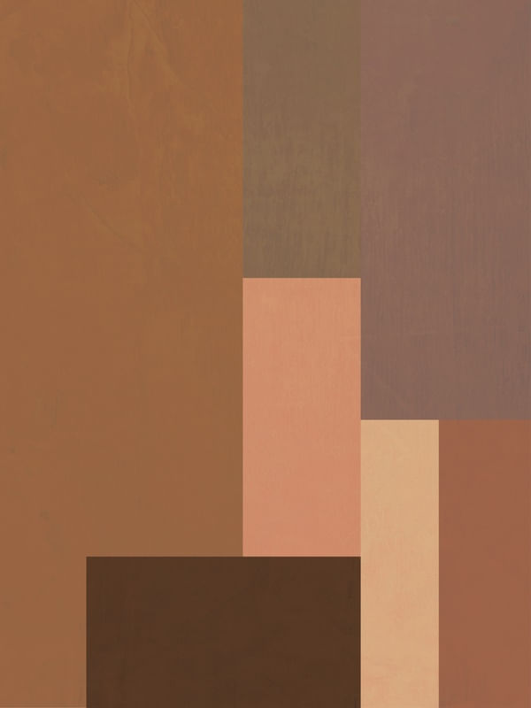 CREMOSIDADE VISUAL 06