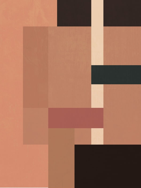 CREMOSIDADE VISUAL 07