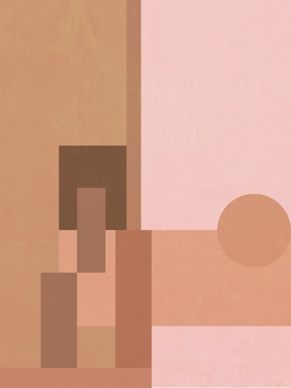 CREMOSIDADE VISUAL 08