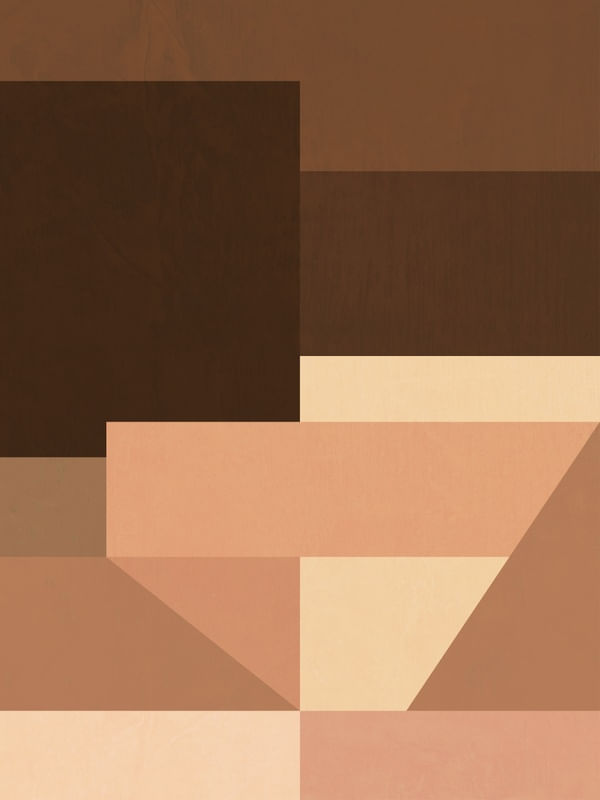 CREMOSIDADE VISUAL 09