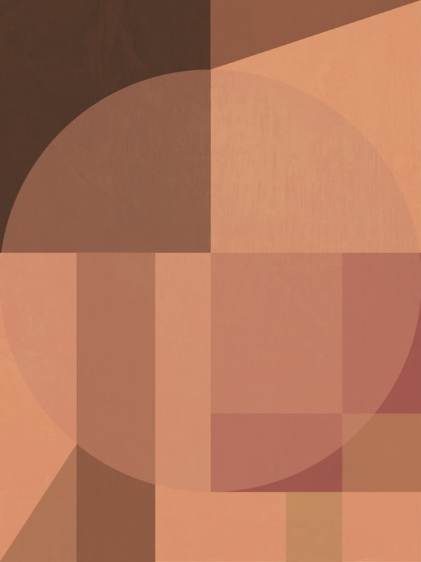 CREMOSIDADE VISUAL 10