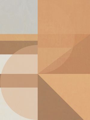 CREMOSIDADE VISUAL 11