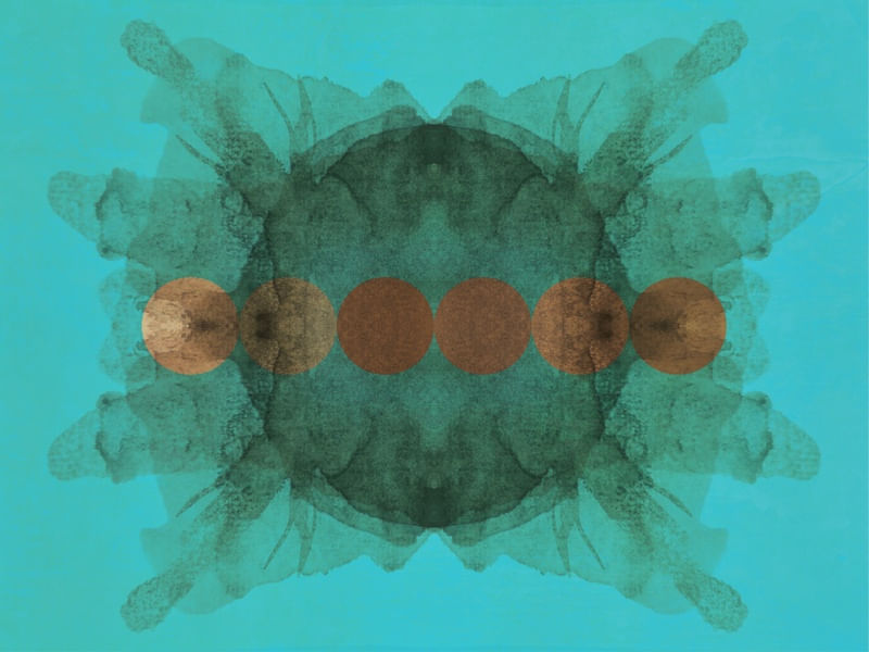 COISAS VISUAIS 11