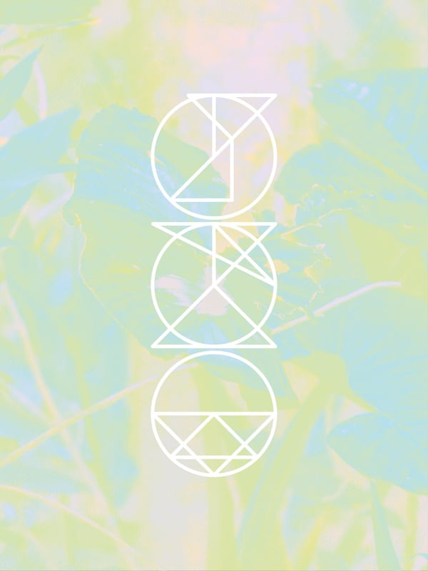 NATURAL FRESH 01