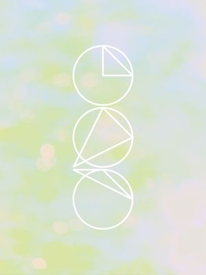 NATURAL FRESH 03