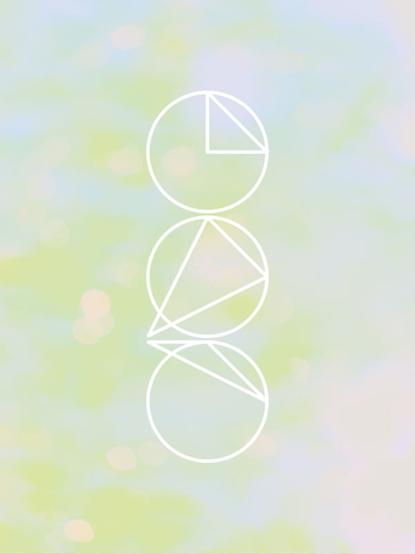 NATURAL FRESH 03