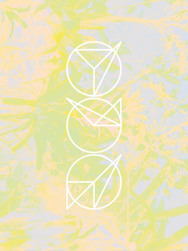 NATURAL FRESH 04