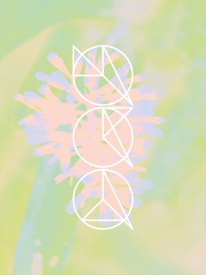 NATURAL FRESH 05