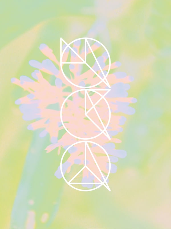 NATURAL FRESH 05