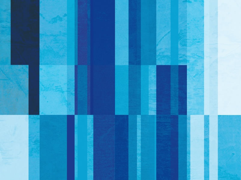 COISAS VISUAIS 03