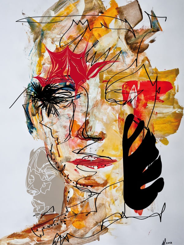 BELEZA ABSTRATA 03