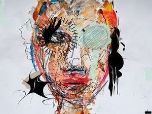 BELEZA ABSTRATA 04