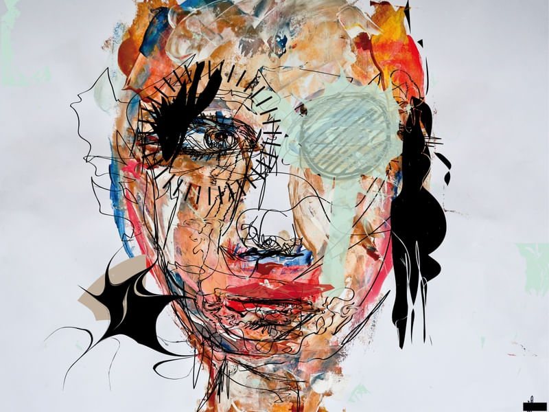 BELEZA ABSTRATA 04