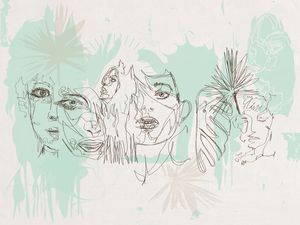 BELEZA ABSTRATA 05