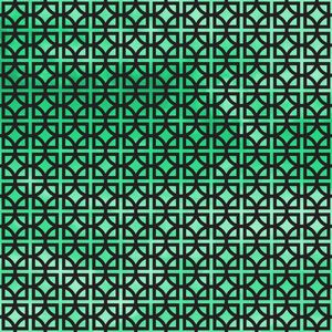 GREENCLOUD