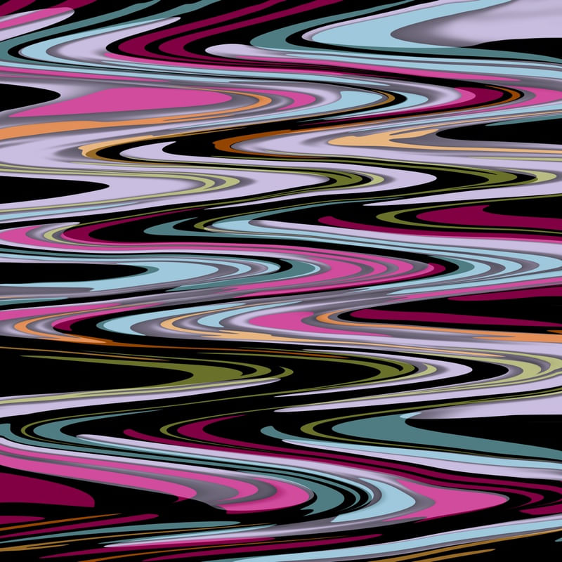 FREQUENCY