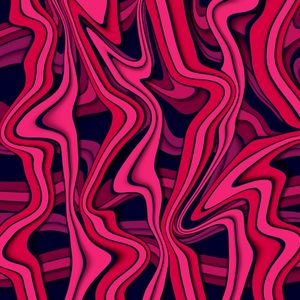 ENTANGLEMENT