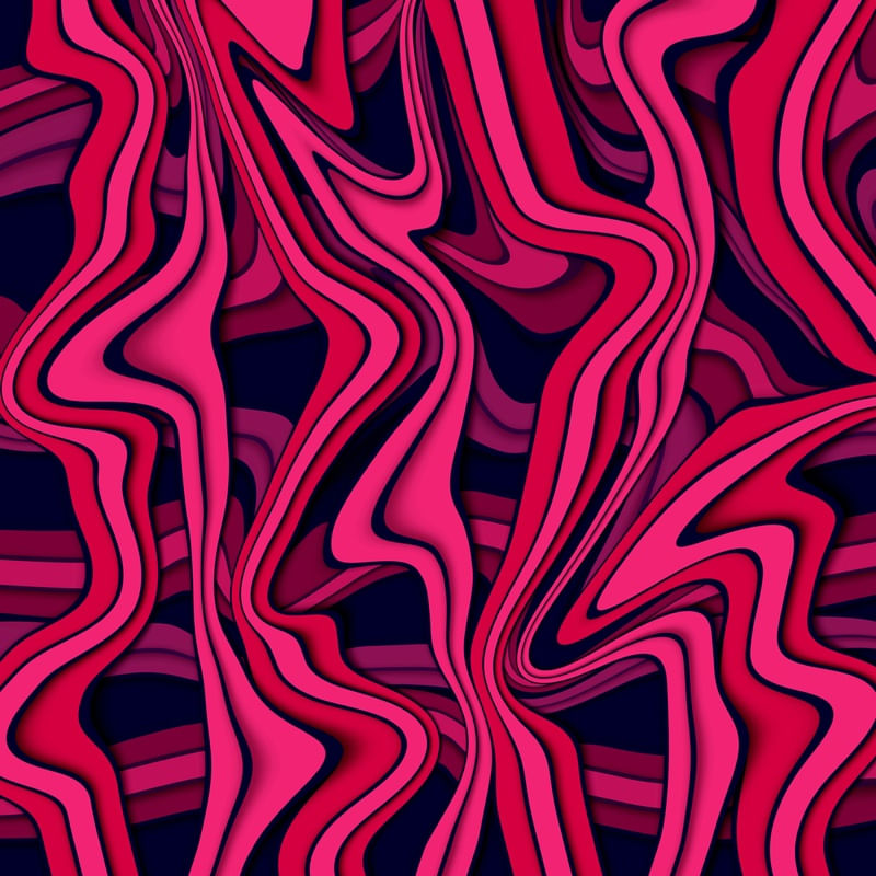 ENTANGLEMENT
