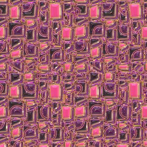 PERPLEXITY