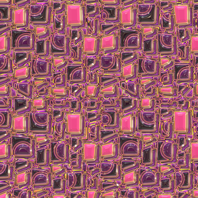 PERPLEXITY