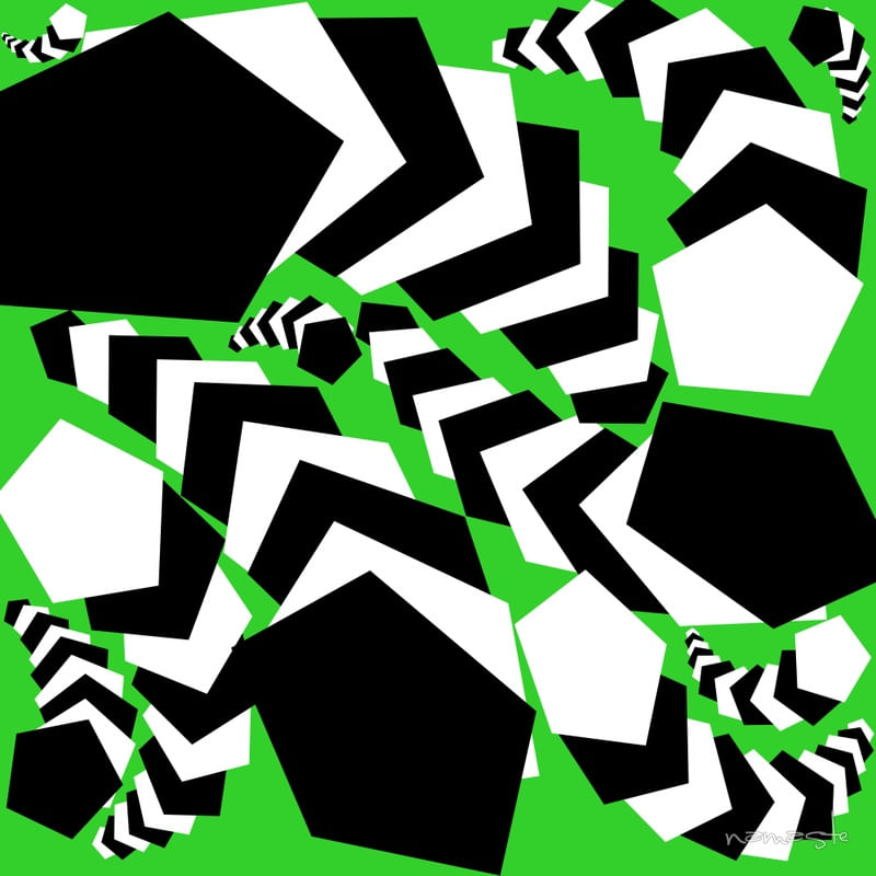 POLYGON NEUTRO