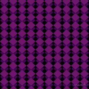 ESCAMAS ROXO