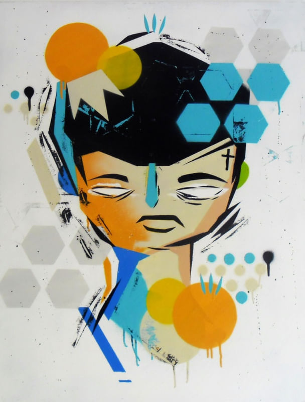 PENSAMENTO ABSTRATO
