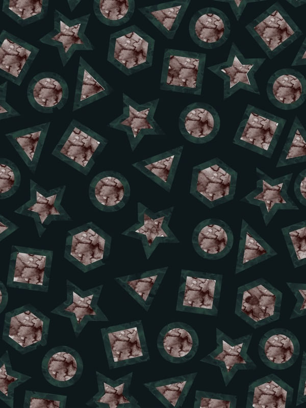 GEMSTONE