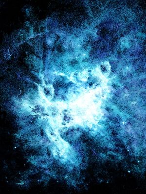 GALAXY.II